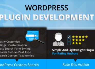 WordPress Website Development Company