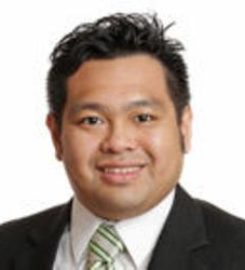 Munro Doig Lawyers