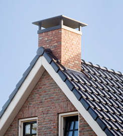 GreenDuctors Air Duct Cleaning North Bergen