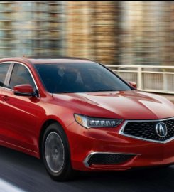 Cash for Cars in Meriden CT