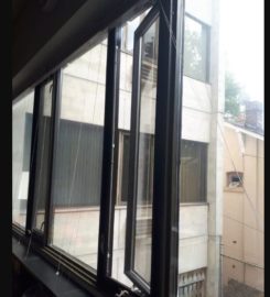 Ontario Windows & Doors