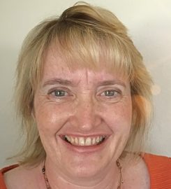 Helen Marie Hypnotherapy