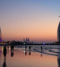 Emirates E-visa