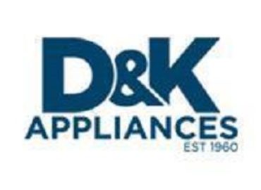 applaces in newtown square pa