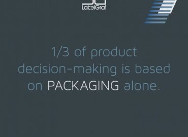 Labelgraf Inc