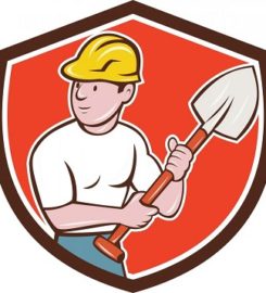 Savannah Concrete Contractors