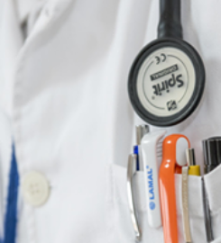 Private Health Insurance