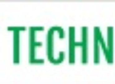 Intelligent Technical Solutions (ITS)