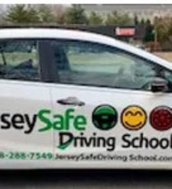 Jersey Safe Driving School