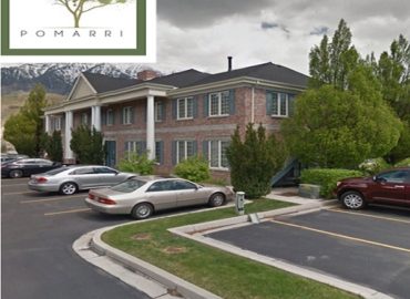 Pomarri Drug Rehab & Addiction Center