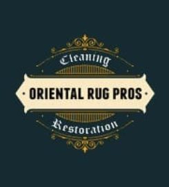 Miami Beach Oriental Rug Cleaning Pros