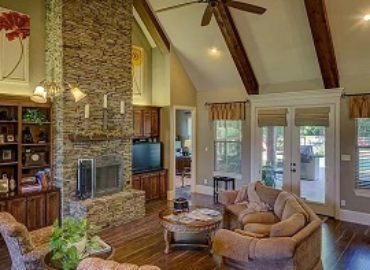 Charlotte Masonry