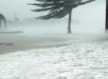 Public Adjuster Pompano Beach