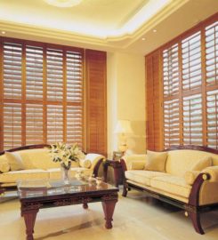 Gumtree Blinds