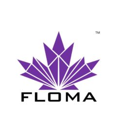 Floma Interior Designers