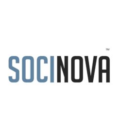Socinova Digital Marketing