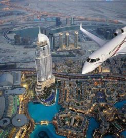 Emirates E-visa