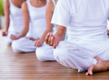 Abhaya Holistic Center