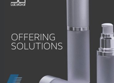 Labelgraf Inc