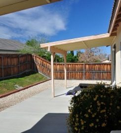 Savannah Concrete Contractors