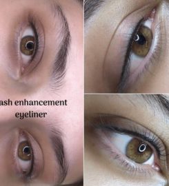 Lasting Touch Microblading