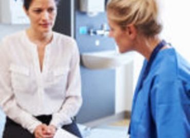 Pomarri Drug Rehab & Addiction Center