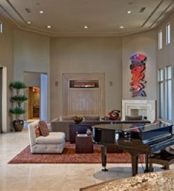 Miami Beach Oriental Rug Cleaning Pros