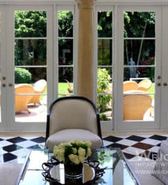 Wrights Impact Window & Door