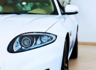 Corona Windshield Repair Pros