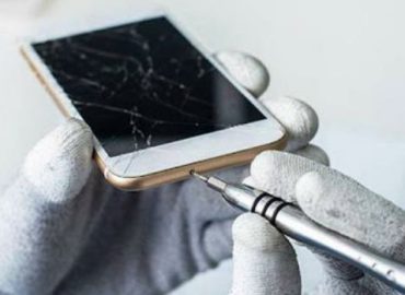 Iphone-Cell Phone & PC Repair Mall of Abilene