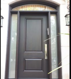 Ontario Windows & Doors