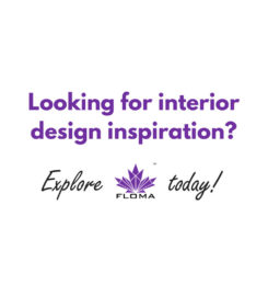 Floma Interior Designers