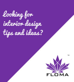 Floma Interior Designers