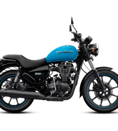 Royal Enfield Himachal | Royal Enfield bike showroom in Baddi, So &hellip;