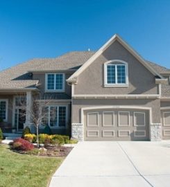 Savannah Concrete Contractors