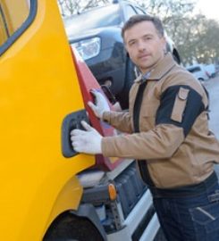San Bruno Towing Pros