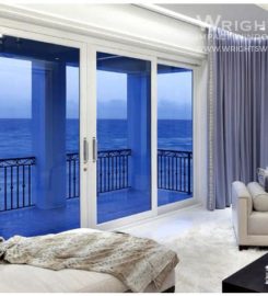 Wrights Impact Window & Door