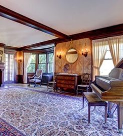 Miami Beach Oriental Rug Cleaning Pros