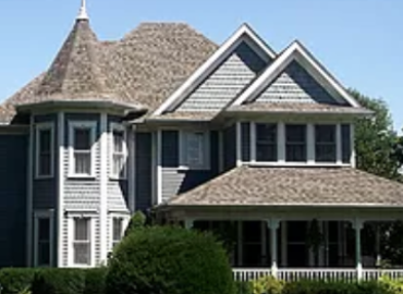 GMT Roofing Inc