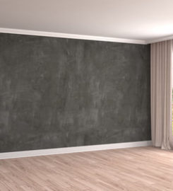 Miami Stucco