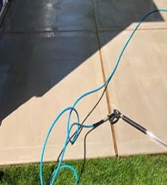 Ocean Side Power & Pressure Washer Service Long Island