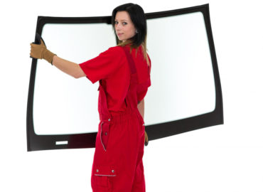 Corona Windshield Repair Pros