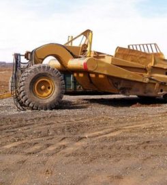 Pueblo Towing Pros