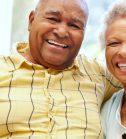 Home Health Care Agency Manhattan
