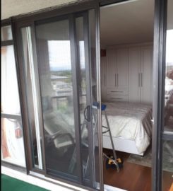 Ontario Windows & Doors