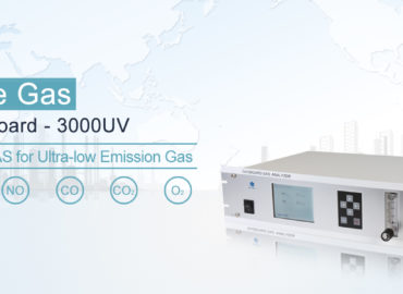 Hubei Cubic-Ruiyi Instrument Co., Ltd.