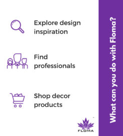 Floma Interior Designers