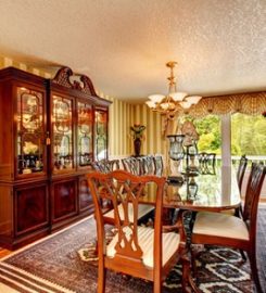 Miami Beach Oriental Rug Cleaning Pros