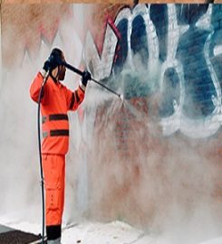 Ocean Side Power & Pressure Washer Service Long Island