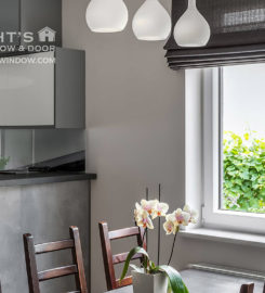 Wrights Impact Window & Door